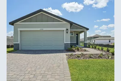 13518 Shellmore Avenue, Palmetto, FL 34221 - Photo 1