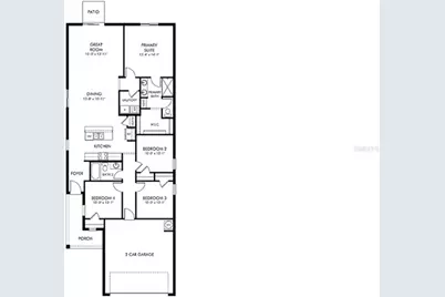 13518 Shellmore Avenue, Palmetto, FL 34221 - Photo 8