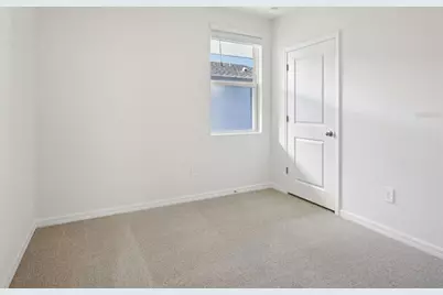 13518 Shellmore Avenue, Palmetto, FL 34221 - Photo 14