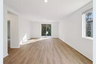 13518 Shellmore Avenue, Palmetto, FL 34221 - Photo 2