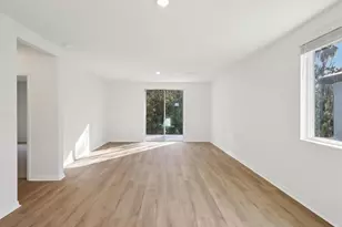 13518 Shellmore Ave, Palmetto, FL 34221 - Photo 2