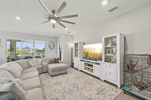 5716 Flagstone Trl, Palmetto, FL 34221 - Photo 2