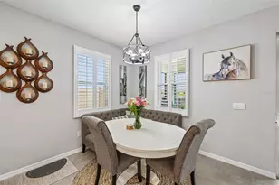 5716 Flagstone Trl, Palmetto, FL 34221 - Photo 4