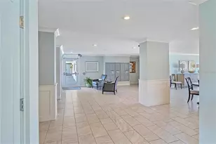 1365 Snell Isle Blvd NE, Saint Petersburg, FL 33704 - Photo 38