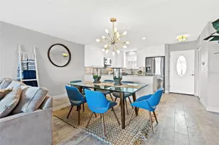 1365 Snell Isle Blvd NE, Saint Petersburg, FL 33704 - Photo 10