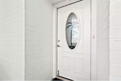 1365 Snell Isle Boulevard NE #8D, Saint Petersburg, FL 33704 - Photo 34