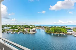 1365 Snell Isle Blvd NE, Saint Petersburg, FL 33704 - Photo 26