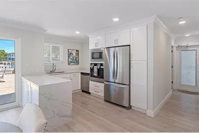 1365 Snell Isle Boulevard NE #8D, Saint Petersburg, FL 33704 - Photo 42