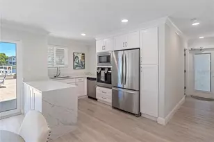 1365 Snell Isle Blvd NE, Saint Petersburg, FL 33704 - Photo 42