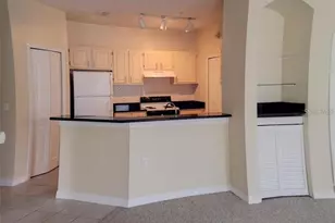 1100 Lake Shadow Cir, Maitland, FL 32751 - Photo 2