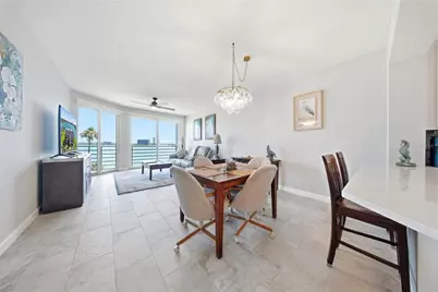 8021 Sailboat Key Boulevard S #302, Saint Pete Beach, FL 33707 - Photo 12