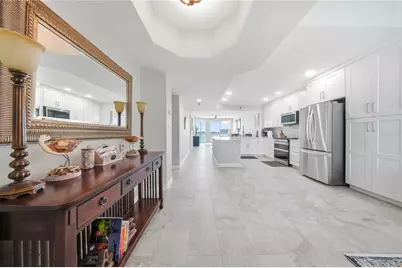 8021 Sailboat Key Boulevard S #302, Saint Pete Beach, FL 33707 - Photo 6