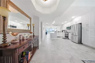 8021 Sailboat Key Blvd S, Saint Pete Beach, FL 33707 - Photo 6