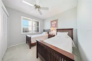 8021 Sailboat Key Blvd S, Saint Pete Beach, FL 33707 - Photo 18