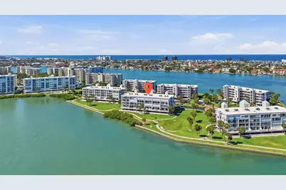 8021 Sailboat Key Boulevard S #302, Saint Pete Beach, FL 33707 - Photo 44
