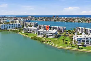 8021 Sailboat Key Blvd S, Saint Pete Beach, FL 33707 - Photo 44
