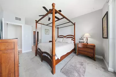 8021 Sailboat Key Boulevard S #302, Saint Pete Beach, FL 33707 - Photo 16
