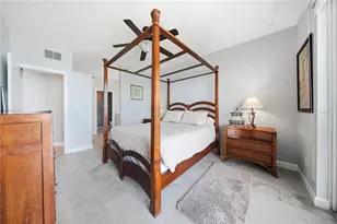 8021 Sailboat Key Blvd S, Saint Pete Beach, FL 33707 - Photo 16