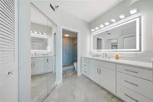 8021 Sailboat Key Blvd S, Saint Pete Beach, FL 33707 - Photo 20