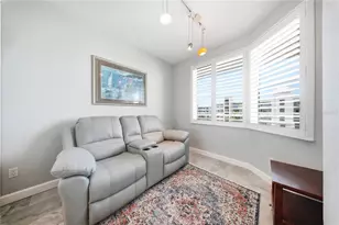 8021 Sailboat Key Blvd S, Saint Pete Beach, FL 33707 - Photo 14