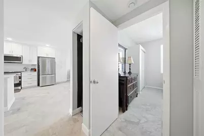8021 Sailboat Key Boulevard S #302, Saint Pete Beach, FL 33707 - Photo 24