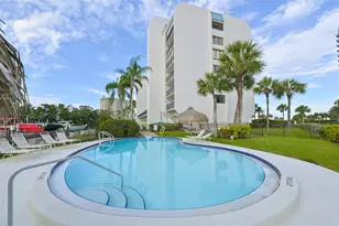 1581 Gulf Blvd, Clearwater Beach, FL 33767 - Photo 36