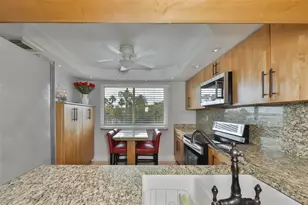 1581 Gulf Blvd, Clearwater Beach, FL 33767 - Photo 14