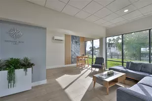 1581 Gulf Blvd, Clearwater Beach, FL 33767 - Photo 40