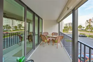 1581 Gulf Blvd, Clearwater Beach, FL 33767 - Photo 32