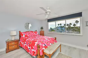 1581 Gulf Blvd, Clearwater Beach, FL 33767 - Photo 24