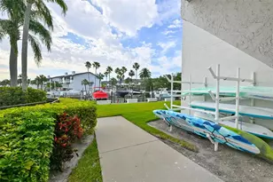 1581 Gulf Blvd, Clearwater Beach, FL 33767 - Photo 38
