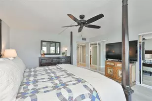 1581 Gulf Blvd, Clearwater Beach, FL 33767 - Photo 20