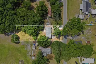 2515 Hebb Rd, Auburndale, FL 33823 - Photo 8