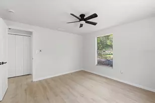 2515 Hebb Rd, Auburndale, FL 33823 - Photo 16