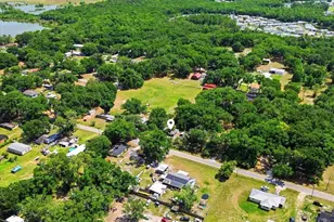 2515 Hebb Rd, Auburndale, FL 33823 - Photo 6