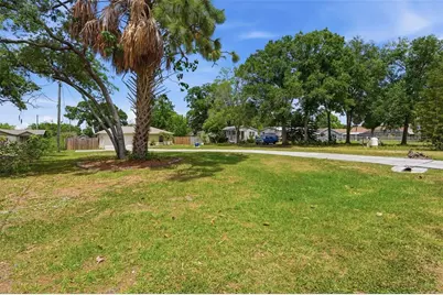 4907 Bradford Lane, Tampa, FL 33624 - Photo 34