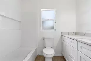 4907 Bradford Ln, Tampa, FL 33624 - Photo 26