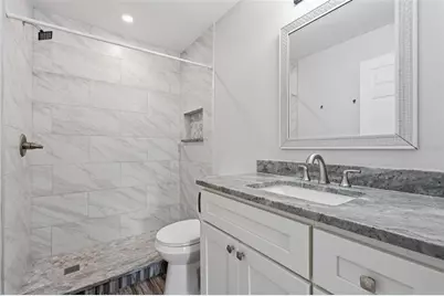 4907 Bradford Lane, Tampa, FL 33624 - Photo 20