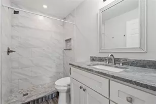 4907 Bradford Ln, Tampa, FL 33624 - Photo 20