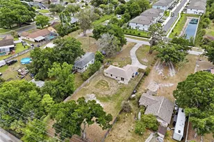 4907 Bradford Ln, Tampa, FL 33624 - Photo 38