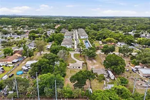 4907 Bradford Ln, Tampa, FL 33624 - Photo 36