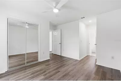 4907 Bradford Lane, Tampa, FL 33624 - Photo 24