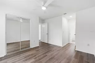 4907 Bradford Ln, Tampa, FL 33624 - Photo 24