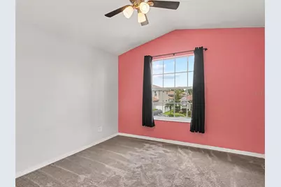 1656 Pinyon Pine Dr, Sarasota, FL 34240 - Photo 18