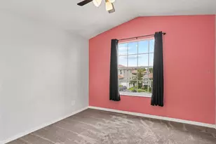 1656 Pinyon Pine Dr, Sarasota, FL 34240 - Photo 18