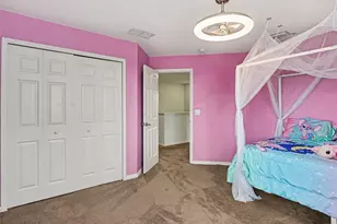1656 Pinyon Pine Dr, Sarasota, FL 34240 - Photo 24