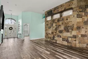 1656 Pinyon Pine Dr, Sarasota, FL 34240 - Photo 12