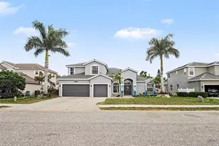 1656 Pinyon Pine Dr, Sarasota, FL 34240 - Photo 8