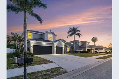 1656 Pinyon Pine Dr, Sarasota, FL 34240 - Photo 30