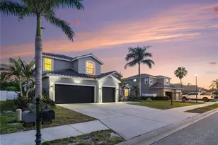 1656 Pinyon Pine Dr, Sarasota, FL 34240 - Photo 30